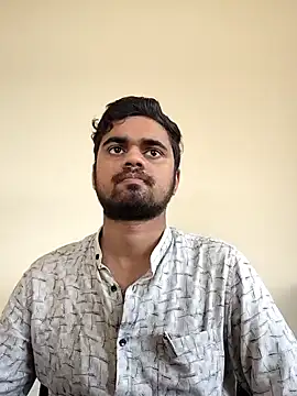 Ishan003 online show from June 21, 6:05 am
