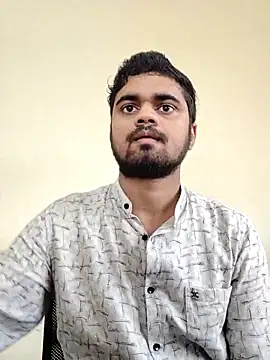 Ishan003 online show from June 22, 5:15 am
