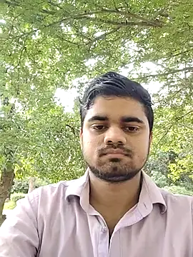 Ishan003 online show from June 26, 2:49 am