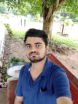 Ishan003 online show from June 30, 3:07 am