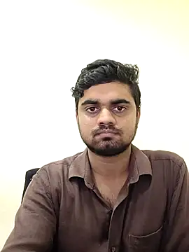 Ishan003 online show from June 30, 3:13 pm