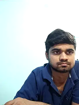 Ishan003 online show from July 1, 3:12 pm
