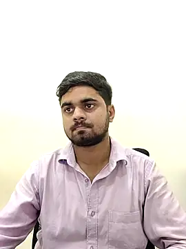 Ishan003 online show from July 4, 2:45 pm