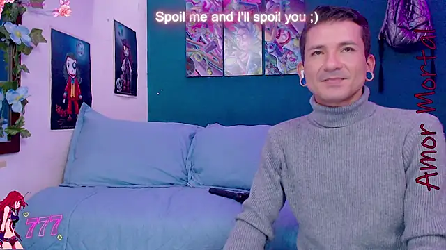 Tabu-Life online show from March 22, 3:48 pm