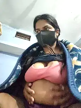 Snapshot of Priya_Strip chatting on December 16, 12:06 pm Priya Strip online show from December 16, 12:06 pm