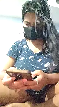 Snapshot of Priya_Strip chatting on December 21, 5:40 pm Priya Strip online show from December 21, 5:40 pm