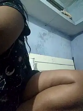 Snapshot of Priya_Strip chatting on December 23, 7:09 pm Priya Strip online show from December 23, 7:09 pm