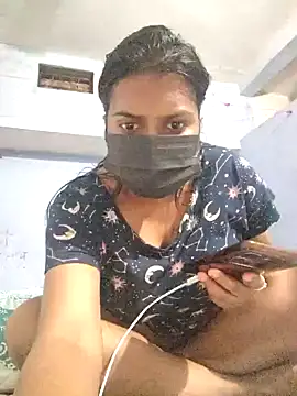 Snapshot of Priya_Strip chatting on December 31, 6:13 pm Priya Strip online show from December 31, 6:13 pm