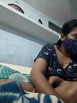 Snapshot of Priya_Strip chatting on January 8, 7:34 pm Priya Strip online show from January 8, 7:34 pm