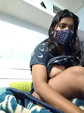 Snapshot of Priya_Strip chatting on January 9, 6:26 pm Priya Strip online show from January 9, 6:26 pm