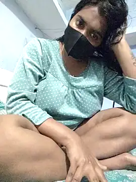 Snapshot of Priya_Strip chatting on February 14, 7:23 pm Priya Strip online show from February 14, 7:23 pm