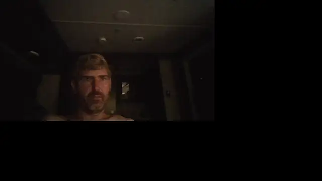 Cobra500hp online show from September 30, 3:55 am