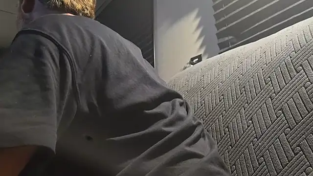 Cobra500hp online show from October 1, 6:08 am