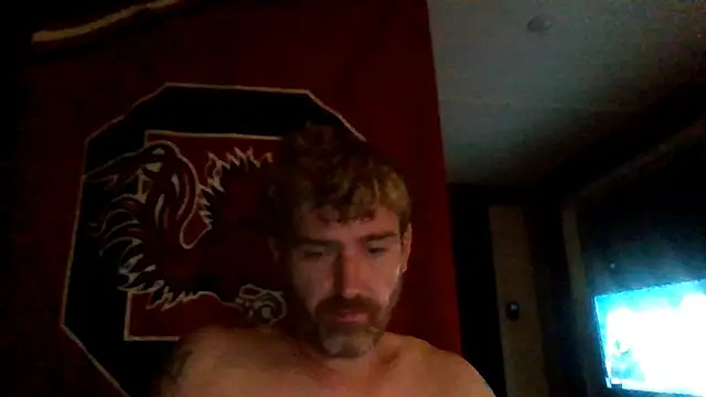 Cobra500hp online show from October 7, 6:10 am