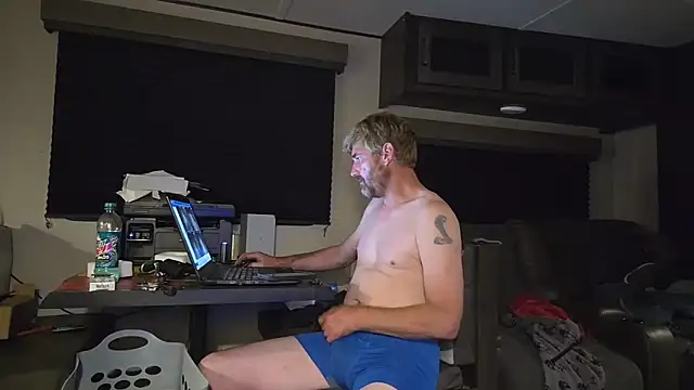 Cobra500hp online show from October 19, 8:48 am