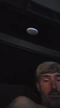 Cobra500hp online show from October 24, 11:06 am