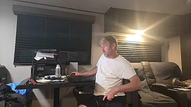 Cobra500hp online show from October 29, 4:42 pm