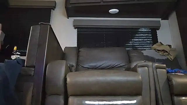 Cobra500hp online show from December 4, 9:23 pm