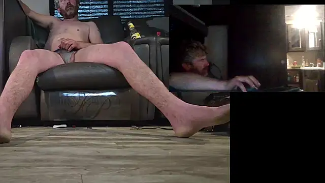 Cobra500hp online show from December 19, 12:34 pm