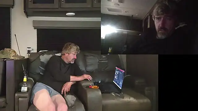 Cobra500hp online show from January 6, 12:58 am