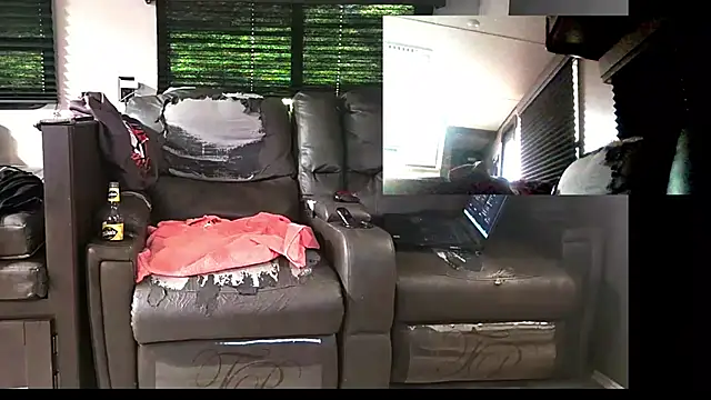 Cobra500hp online show from January 7, 5:26 pm