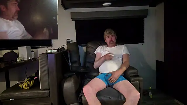 Cobra500hp online show from January 15, 9:47 am