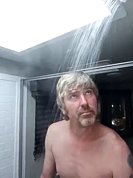 Snapshot of Cobra500hp chatting on February 14, 1:08 pm Cobra500hp online show from February 14, 1:08 pm