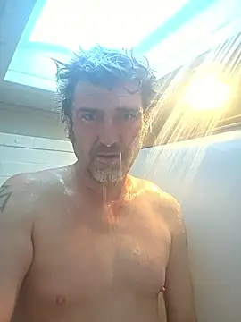 Snapshot of Cobra500hp chatting on February 16, 1:40 pm Cobra500hp online show from February 16, 1:40 pm