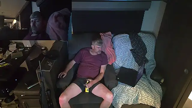 Snapshot of Cobra500hp chatting on February 17, 6:32 am Cobra500hp online show from February 17, 6:32 am