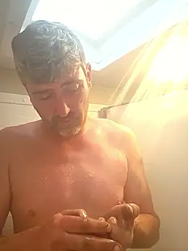 Snapshot of Cobra500hp chatting on February 18, 12:34 pm Cobra500hp online show from February 18, 12:34 pm