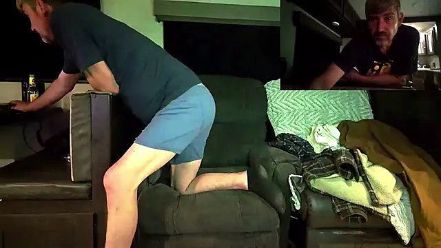 Snapshot of Cobra500hp chatting on February 23, 3:26 am Cobra500hp online show from February 23, 3:26 am