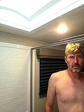 Snapshot of Cobra500hp chatting on March 3, 1:17 pm Cobra500hp online show from March 3, 1:17 pm