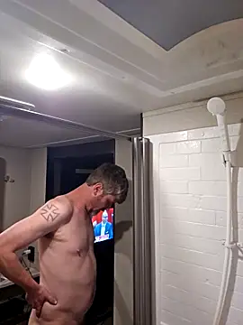 Snapshot of Cobra500hp chatting on March 8, 12:08 am Cobra500hp online show from March 8, 12:08 am