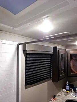 Snapshot of Cobra500hp chatting on March 8, 11:52 pm Cobra500hp online show from March 8, 11:52 pm