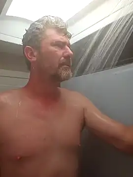 Snapshot of Cobra500hp chatting on March 10, 10:04 pm Cobra500hp online show from March 10, 10:04 pm