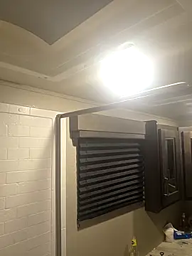 Snapshot of Cobra500hp chatting on March 12, 12:50 am Cobra500hp online show from March 12, 12:50 am