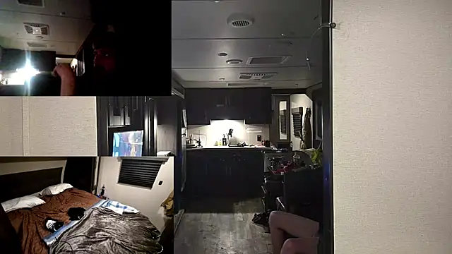 Snapshot of Cobra500hp chatting on March 13, 3:02 am Cobra500hp online show from March 13, 3:02 am