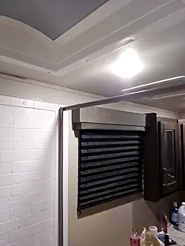 Snapshot of Cobra500hp chatting on March 14, 8:42 am Cobra500hp online show from March 14, 8:42 am