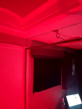 Snapshot of Cobra500hp chatting on March 16, 2:39 am Cobra500hp online show from March 16, 2:39 am