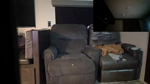 Snapshot of Cobra500hp chatting on March 16, 8:18 am Cobra500hp online show from March 16, 8:18 am