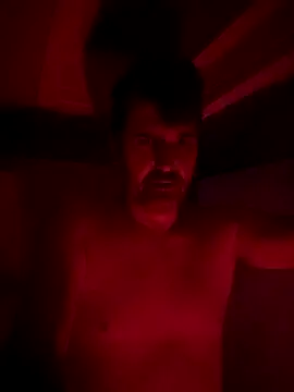 Snapshot of Cobra500hp chatting on March 26, 2:50 am Cobra500hp online show from March 26, 2:50 am