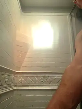 Snapshot of Cobra500hp chatting on March 27, 7:13 pm Cobra500hp online show from March 27, 7:13 pm