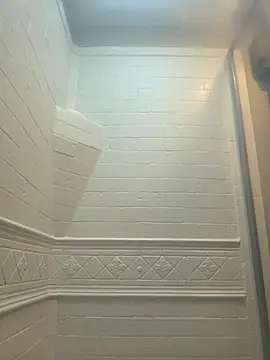 Snapshot of Cobra500hp chatting on March 29, 12:49 pm Cobra500hp online show from March 29, 12:49 pm