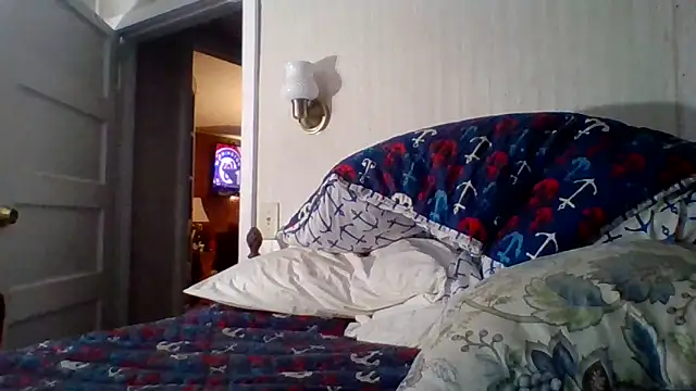 Snapshot of Cobra500hp chatting on April 2, 6:11 am Cobra500hp online show from April 2, 6:11 am