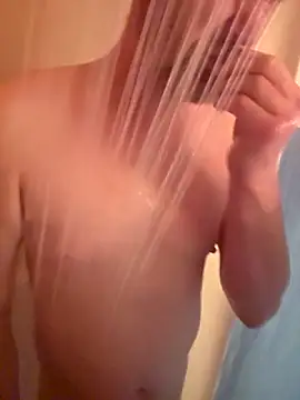 Snapshot of Cobra500hp chatting on April 4, 12:46 pm Cobra500hp online show from April 4, 12:46 pm