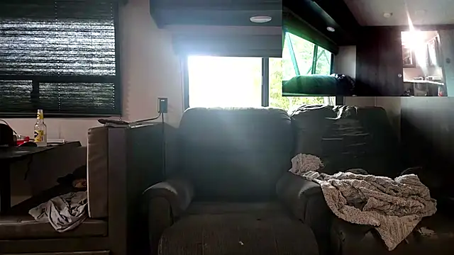 Snapshot of Cobra500hp chatting on April 19, 2:05 pm Cobra500hp online show from April 19, 2:05 pm
