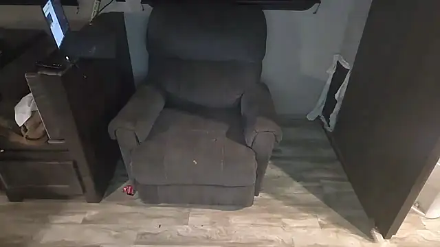 Cobra500hp online show from July 2, 12:54 am