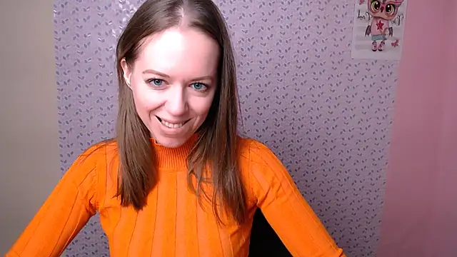 GloriaSi  online show from January 3, 7:16 am