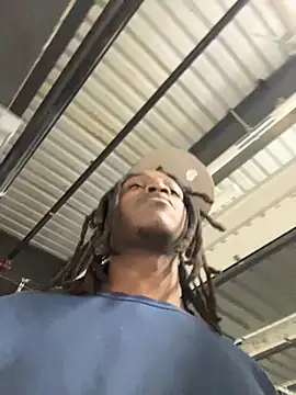 sneakylink13   online show from October 29, 5:58 pm