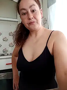 RamyLove36 online show from January 9, 3:12 pm